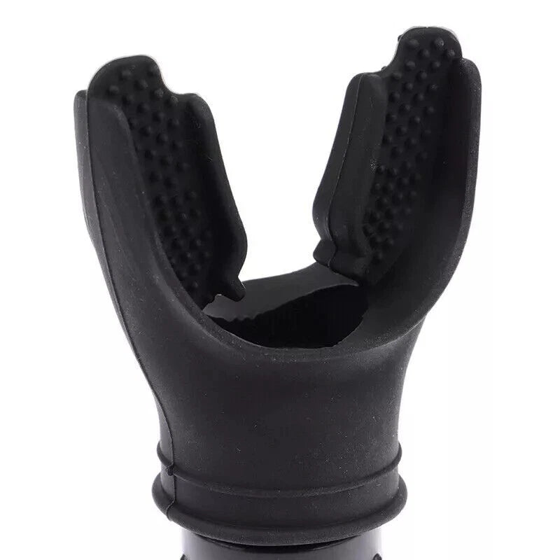 Breathing Trainer Lung Respirator – Adjustable Respiratory Exercise Trainer